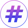 Hash Elevens logo